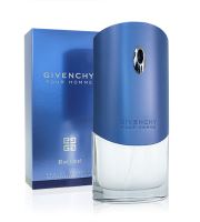 Givenchy Pour Homme Blue Label тоалетна вода за мъже