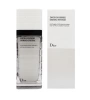 Dior Homme Dermo System афтършейв за мъже 100 мл
