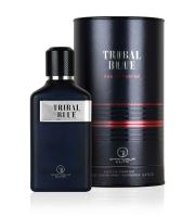 Grandeur Tribal Blue парфюмна вода за мъже 100 мл