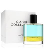 Zarkoperfume Cloud Collection No.2 парфюмна вода унисекс 100 мл