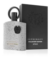 Afnan Supremacy Collector's Edition парфюмна вода за мъже 100 мл