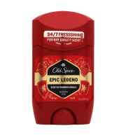 Old Spice Epic Legend дезодорант стик 50 мл