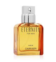 Calvin Klein Eternity for Men парфюм за мъже 50 мл (1)
