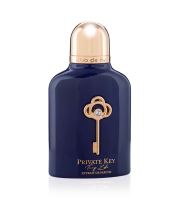 Armaf Club De Nuit Private Key To My Life парфюмен екстракт унисекс 100 мл (1)