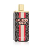 Guess Amore Portofino тоалетна вода унисекс 100 мл (1)