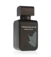 Rasasi La Yuqawam Ambergris Showers парфюмна вода за мъже 75 мл (1)