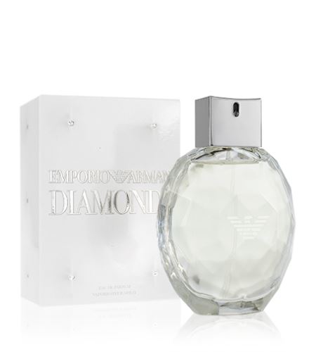 Giorgio Armani Emporio Armani Diamonds парфюмна вода за жени 30