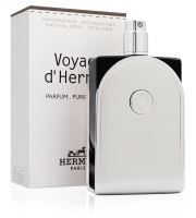 Hermes Voyage d'Hermes парфюм унисекс