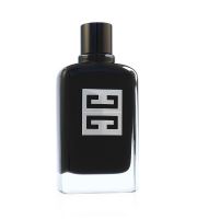 Givenchy Gentleman Society парфюмна вода за мъже (1)