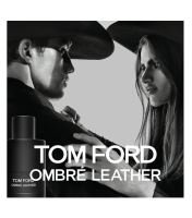 Tom Ford Ombré Leather парфюмна вода унисекс (1)
