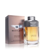 Bentley Bentley For Men Intense парфюмна вода за мъже