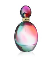 Missoni Missoni парфюмна вода за жени 100 мл (1)