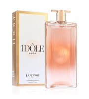 Lancôme Idole Aura парфюмна вода за жени