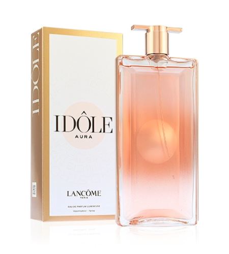 Lancôme Idole Aura парфюмна вода за жени