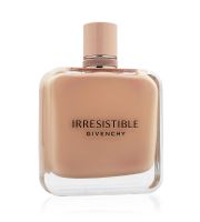 Givenchy Irresistible Nude Velvet парфюмна вода за жени 80 мл (1)