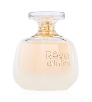 Lalique Reve d'Infini парфюмна вода за жени (1)