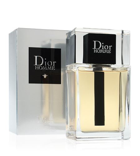 Dior Homme 2020 тоалетна вода за мъже