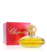 Chopard Casmir парфюмна вода за жени