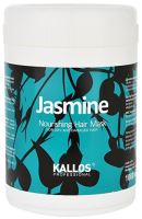Kallos Jasmine Nourishing Hair Mask