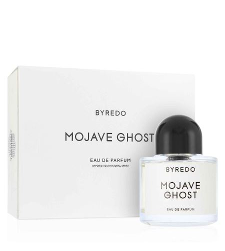 Byredo Mojave Ghost парфюмна вода унисекс