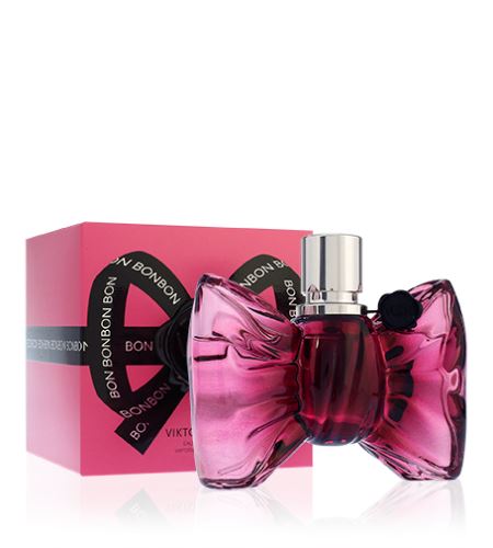 Viktor & Rolf Bonbon парфюмна вода за жени