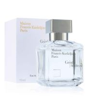Maison Francis Kurkdjian Gentle Fluidity Silver парфюмна вода унисекс 70 мл