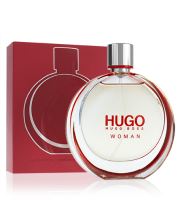 Hugo Boss Hugo Woman парфюмна вода за жени 50 мл