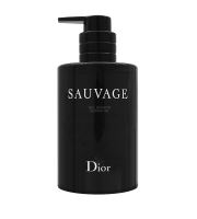 Dior Sauvage душ гел за мъже 250 мл
