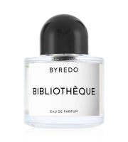 Byredo Bibliotheque парфюмна вода унисекс (1)