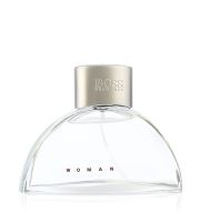 Hugo Boss Boss Woman парфюмна вода за жени (1)