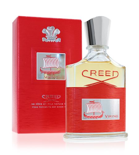 Creed Viking парфюмна вода за мъже 100 мл