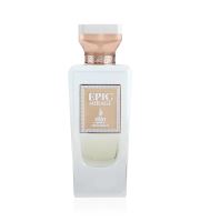 Risala Elite Epic Mirage парфюмна вода за жени 100 мл (1)