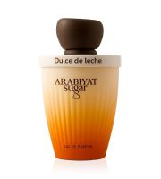 Arabiyat Sugar Dulce De Leche парфюмна вода унисекс 100 мл (1)