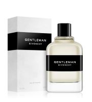 Givenchy Gentleman Givenchy тоалетна вода за мъже