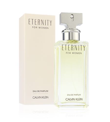 Calvin Klein Eternity парфюмна вода за жени