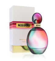Missoni Missoni парфюмна вода за жени 100 мл