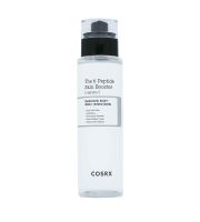 Cosrx The 6 Peptide Skin Booster Serum кожен серум с комплекс от 6 пептида и аминокиселини 150 мл Cosrx The 6 Peptide Skin Booster Serum кожен серум с комплекс от 6 пептида и аминокиселини 150 мл
