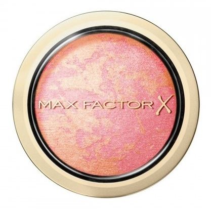 Max Factor Creme Puff Blush руж 1,5 гр 20 Lavish Mauve