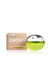 DKNY Be Delicious парфюмна вода за жени