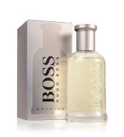Hugo Boss Bottled тоалетна вода за мъже 100 мл