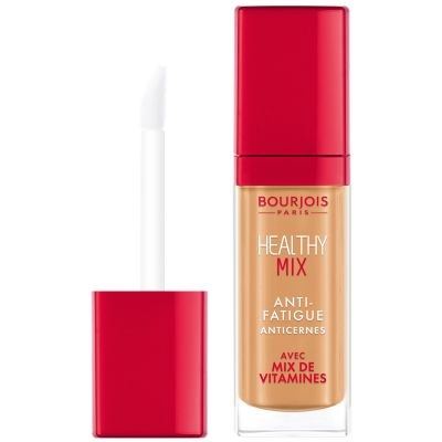 Bourjois Healthy Mix озаряващ коректор 7,8 мл 51 Light