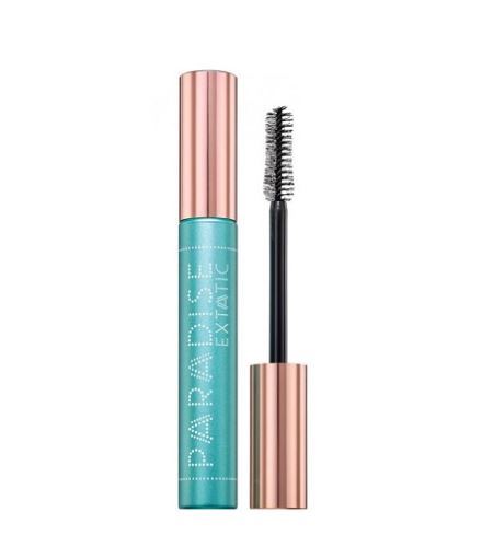 L'Oréal Paris Paradise Extatic водоустойчива удължаваща спирала за екстра обем 6,4 мл Black