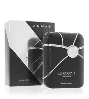 Armaf Le Parfait Pour Homme парфюмна вода за мъже