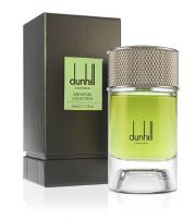 Dunhill Signature Collection Amalfi Citrus парфюмна вода за мъже 100 мл