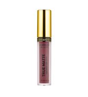 Armaf Beaute True Matte Transferproof Liq Lipstick матиращо течно червило 4 мл (1)