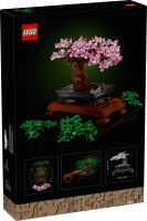 LEGO® Botanicals 10281 Бонсай (3)