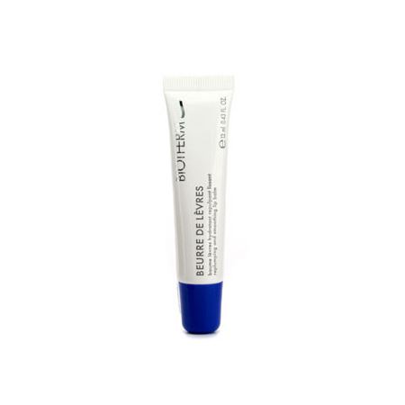 Biotherm Beurre De Levres Lip Balm балсам за устни за жени 13 мл