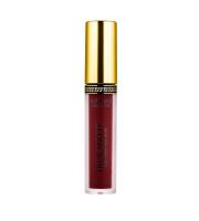 Armaf Beaute True Matte Transferproof Liq Lipstick матиращо течно червило 4 мл (1)