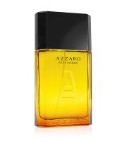 Azzaro Pour Homme тоалетна вода за мъже (1)