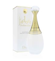 Dior J'adore Parfum d'Eau парфюмна вода за жени